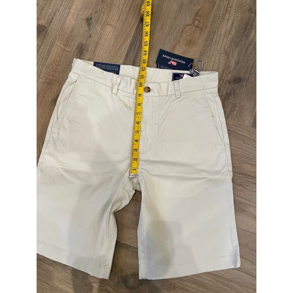 Vineyard Vines Men’s Breaker Shorts Size 31. - Picture 3 of 6